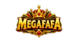 situs judi slot bonus member 300 di awal